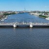 https://cdn-ostrovok-ru-ion.test.edgekey.net/t/100x100/hotel_review/fa/32/fa32883965a23d135241c517ffb1358729b7a60c.jpeg
