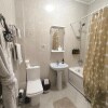 https://cdn-ostrovok-ru-ion.test.edgekey.net/t/100x100/hotel_review/fa/32/fa32980926d55e6ec05cc0a52ceeec969803987c.JPEG