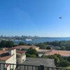 https://cdn-ostrovok-ru-ion.test.edgekey.net/t/100x100/hotel_review/fa/32/fa32d49fe1c8002e53fdc00a4e2c34f66e6e80d7.JPEG