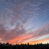 https://cdn-ostrovok-ru-ion.test.edgekey.net/t/100x100/hotel_review/fa/32/fa32dfae15924e981771b84d80bf9564b5c11829.JPEG
