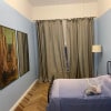 https://cdn-ostrovok-ru-ion.test.edgekey.net/t/100x100/hotel_review/fa/33/fa3318aea8ce9496a92f87698c3036bd99f51090.jpeg