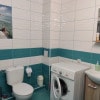 https://cdn-ostrovok-ru-ion.test.edgekey.net/t/100x100/hotel_review/fa/33/fa33c234ed3c5adf95fbcc495f226ceeaabd0718.jpeg