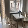 https://cdn-ostrovok-ru-ion.test.edgekey.net/t/100x100/hotel_review/fa/34/fa34a84a35b0d52458557fe7ef423dd08299423d.JPEG