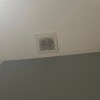 https://cdn-ostrovok-ru-ion.test.edgekey.net/t/100x100/hotel_review/fa/35/fa35ab53be0515e82be4abd7cc2ecd9c7325580a.JPEG