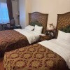 https://cdn-ostrovok-ru-ion.test.edgekey.net/t/100x100/hotel_review/fa/35/fa35d70473ea0cbfe384b4384e90e6ac4ebf404a.JPEG