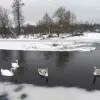 https://cdn-ostrovok-ru-ion.test.edgekey.net/t/100x100/hotel_review/fa/35/fa35ef0a28d6e12bcc305fc1b0df6e68b4f6c7c1.JPEG