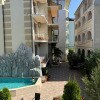https://cdn-ostrovok-ru-ion.test.edgekey.net/t/100x100/hotel_review/fa/36/fa3643171fdaf19733c0adfdf7fca8f0a8fdec1e.JPEG