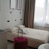 https://cdn-ostrovok-ru-ion.test.edgekey.net/t/100x100/hotel_review/fa/36/fa3675088944bcaed5a27cdb59d9a2e005445675.JPEG