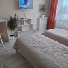 https://cdn-ostrovok-ru-ion.test.edgekey.net/t/100x100/hotel_review/fa/36/fa36e9ab5a411e33d8fef2a8561e52e845c48ce7.jpeg