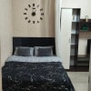 https://cdn-ostrovok-ru-ion.test.edgekey.net/t/100x100/hotel_review/fa/37/fa3778c8f0ddfa6c10debd26bac50fbcf736235d.JPEG
