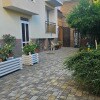 https://cdn-ostrovok-ru-ion.test.edgekey.net/t/100x100/hotel_review/fa/37/fa37f55f1d9fa0d7d06df5073c40b1e649b2b0d7.JPEG