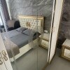 https://cdn-ostrovok-ru-ion.test.edgekey.net/t/100x100/hotel_review/fa/38/fa380d55fac102f7005329265498f1cba65e983d.JPEG