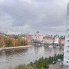 https://cdn-ostrovok-ru-ion.test.edgekey.net/t/100x100/hotel_review/fa/38/fa38431e2d41af649b1f0e6b44bc0ff8b0a6621d.JPEG