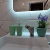 https://cdn-ostrovok-ru-ion.test.edgekey.net/t/100x100/hotel_review/fa/38/fa386a482199b70e0772857f43585c99551a9466.JPEG