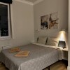 https://cdn-ostrovok-ru-ion.test.edgekey.net/t/100x100/hotel_review/fa/39/fa392cefc922842a7c53a516e2d0da808b99277b.JPEG
