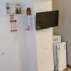 https://cdn-ostrovok-ru-ion.test.edgekey.net/t/100x100/hotel_review/fa/39/fa39f217cc050262bddf93fe83b3d12c8686fa81.JPEG