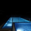 https://cdn-ostrovok-ru-ion.test.edgekey.net/t/100x100/hotel_review/fa/3a/fa3a27755e1dc45366ab31603ccfe675706d2f31.jpeg