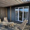 https://cdn-ostrovok-ru-ion.test.edgekey.net/t/100x100/hotel_review/fa/3a/fa3a53ed0940d89bc657cc18e87dc84d6aa21974.jpeg