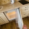 https://cdn-ostrovok-ru-ion.test.edgekey.net/t/100x100/hotel_review/fa/3a/fa3a5cfcccfb2df8931a0b55fa20ab744c5c58da.JPEG
