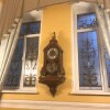 https://cdn-ostrovok-ru-ion.test.edgekey.net/t/100x100/hotel_review/fa/3b/fa3bbceba86a1458c961129da37975af2c5e57bf.jpeg