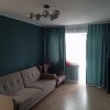 https://cdn-ostrovok-ru-ion.test.edgekey.net/t/100x100/hotel_review/fa/3c/fa3c7c64b3d73d1686697c5f2706088f4a11fa5a.JPEG