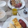 https://cdn-ostrovok-ru-ion.test.edgekey.net/t/100x100/hotel_review/fa/3c/fa3cf63f2e7ceabe9f65269a20b5122817e10cb7.JPEG