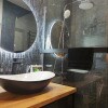 https://cdn-ostrovok-ru-ion.test.edgekey.net/t/100x100/hotel_review/fa/3d/fa3d400472abfe59ff33d836081d7c2657383561.jpeg