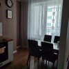 https://cdn-ostrovok-ru-ion.test.edgekey.net/t/100x100/hotel_review/fa/3e/fa3e63c2f621831dad285f64f1f6d25f7b76c295.JPEG