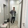 https://cdn-ostrovok-ru-ion.test.edgekey.net/t/100x100/hotel_review/fa/3e/fa3ea0012f25ef0f37e1138e198f0fafcd19fa39.JPEG