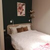 https://cdn-ostrovok-ru-ion.test.edgekey.net/t/100x100/hotel_review/fa/3e/fa3ec9d9e9c923e6c794ea36c1c366aa4c87a16d.jpeg