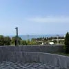 https://cdn-ostrovok-ru-ion.test.edgekey.net/t/100x100/hotel_review/fa/3f/fa3fadef814c5da83d25f55de8022b610c1ab35f.JPEG