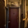 https://cdn-ostrovok-ru-ion.test.edgekey.net/t/100x100/hotel_review/fa/3f/fa3fe7a7747a6bc32a2d593a2c1cb41fab9feaae.JPEG