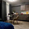 https://cdn-ostrovok-ru-ion.test.edgekey.net/t/100x100/hotel_review/fa/3f/fa3ff9b25da6f5772d51a0d905452fcf54144d0f.jpeg