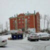 https://cdn-ostrovok-ru-ion.test.edgekey.net/t/100x100/hotel_review/fa/40/fa40d3cb2cac28332d3d6bc918c2636442defaea.jpeg