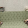 https://cdn-ostrovok-ru-ion.test.edgekey.net/t/100x100/hotel_review/fa/40/fa40e775de6c392d1c5d35b9532f5576e367688d.JPEG