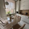 https://cdn-ostrovok-ru-ion.test.edgekey.net/t/100x100/hotel_review/fa/41/fa413ba4739a5486d8a13c3fa5dfc99c91953430.JPEG