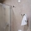 https://cdn-ostrovok-ru-ion.test.edgekey.net/t/100x100/hotel_review/fa/41/fa41730c8bf47b9573751c68d83d028d3d7f3ad6.JPEG