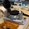 https://cdn-ostrovok-ru-ion.test.edgekey.net/t/100x100/hotel_review/fa/41/fa41ccd250a13b1f5b8e2296e6419e8a01a9795f.jpeg