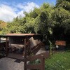 https://cdn-ostrovok-ru-ion.test.edgekey.net/t/100x100/hotel_review/fa/41/fa41f9775d25765df8d6f4d77a768aa9355fa469.JPEG