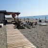 https://cdn-ostrovok-ru-ion.test.edgekey.net/t/100x100/hotel_review/fa/42/fa424633a089651c51ecc5ae5f0b8b64c6cd194e.jpeg