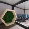 https://cdn-ostrovok-ru-ion.test.edgekey.net/t/100x100/hotel_review/fa/42/fa42990eee077f255469331e79c7577f3581b22c.JPEG