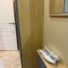 https://cdn-ostrovok-ru-ion.test.edgekey.net/t/100x100/hotel_review/fa/42/fa42f3df57edbd69bd68eca99786eea9563769ab.JPEG