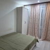 https://cdn-ostrovok-ru-ion.test.edgekey.net/t/100x100/hotel_review/fa/43/fa43b45b5f27342cd44727109b3e36b454acb0e6.JPEG