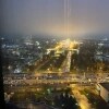 https://cdn-ostrovok-ru-ion.test.edgekey.net/t/100x100/hotel_review/fa/43/fa43f5126fc961258deda2920b9da34689bb94fb.JPEG