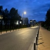 https://cdn-ostrovok-ru-ion.test.edgekey.net/t/100x100/hotel_review/fa/44/fa44bd03d9d130a8b17ed389f40dda1975417e8a.JPEG