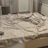 https://cdn-ostrovok-ru-ion.test.edgekey.net/t/100x100/hotel_review/fa/45/fa45726b04b93ee886ced82784cc47da581e855e.JPEG