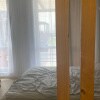 https://cdn-ostrovok-ru-ion.test.edgekey.net/t/100x100/hotel_review/fa/45/fa45c4f83d3238b3aae08e787e010415446a1ddc.jpeg
