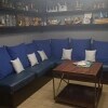 https://cdn-ostrovok-ru-ion.test.edgekey.net/t/100x100/hotel_review/fa/46/fa4671096d61cb2761b497645f73de6b0f0fd4ac.JPEG