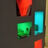 https://cdn-ostrovok-ru-ion.test.edgekey.net/t/100x100/hotel_review/fa/47/fa47079b58ad1b102b14768484d0b61af828acad.JPEG
