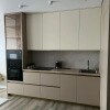 https://cdn-ostrovok-ru-ion.test.edgekey.net/t/100x100/hotel_review/fa/47/fa47252680f138e3aee7276f4b64d660453d9897.JPEG
